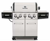 REGAL™ S 590 IR