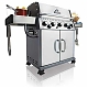 BARON S 590 IR