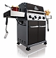 BARON 490