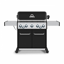 BARON 590