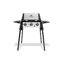 PORTA-CHEF 320