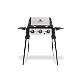 PORTA-CHEF 320