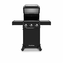 Гриль Broil King Crown 310