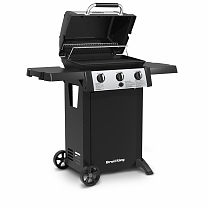 Broil King  GEM 310