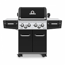 REGAL  490