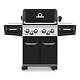 REGAL 490