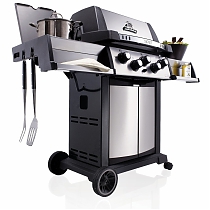 SIGNET S 390