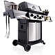 SIGNET S 390