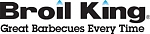 Газовые грили Broil King Термометр с силиконовым ободом для Газовых грилей Broil King
