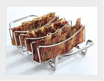 Стойка для Рёбер Broil King